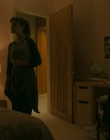 Filename=Paper_Girls_S01E05_mp42692.jpg
Filesize=967KiB
Dimensions=1920x1080
Date added=Sep 23, 2025 Paper_Girls_S01E05_mp42692.jpg