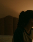 Filename=Paper_Girls_S01E05_mp42726.jpg
Filesize=823KiB
Dimensions=1920x1080
Date added=Sep 23, 2025 Paper_Girls_S01E05_mp42726.jpg