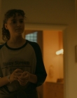 Paper_Girls_S01E05_mp42804.jpg