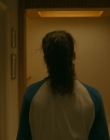 Paper_Girls_S01E05_mp42818.jpg