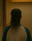 Paper_Girls_S01E05_mp42819.jpg