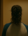 Paper_Girls_S01E05_mp42820.jpg