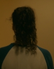 Paper_Girls_S01E05_mp42821.jpg