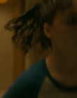 Paper_Girls_S01E05_mp42829.jpg