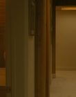 Paper_Girls_S01E05_mp42834.jpg