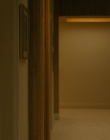 Paper_Girls_S01E05_mp42836.jpg