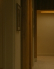 Paper_Girls_S01E05_mp42837.jpg