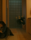 Filename=Paper_Girls_S01E05_mp42896.jpg
Filesize=1003KiB
Dimensions=1920x1080
Date added=Sep 23, 2025 Paper_Girls_S01E05_mp42896.jpg