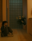 Filename=Paper_Girls_S01E05_mp42903.jpg
Filesize=949KiB
Dimensions=1920x1080
Date added=Sep 23, 2025 Paper_Girls_S01E05_mp42903.jpg