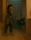 Filename=Paper_Girls_S01E05_mp42906.jpg
Filesize=945KiB
Dimensions=1920x1080
Date added=Sep 23, 2025 Paper_Girls_S01E05_mp42906.jpg