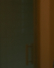 Paper_Girls_S01E05_mp42915.jpg