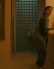 Paper_Girls_S01E05_mp42949.jpg