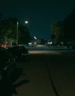 Paper_Girls_S01E05_mp42951.jpg