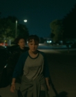 Paper_Girls_S01E05_mp42952.jpg
