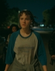 Paper_Girls_S01E05_mp42954.jpg