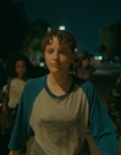 Paper_Girls_S01E05_mp42955.jpg