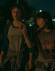 Paper_Girls_S01E05_mp42967.jpg