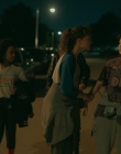 Paper_Girls_S01E05_mp42976.jpg