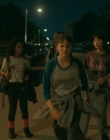 Paper_Girls_S01E05_mp42977.jpg