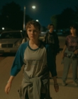 Paper_Girls_S01E05_mp42978.jpg