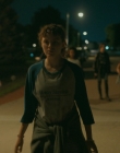 Paper_Girls_S01E05_mp42980.jpg