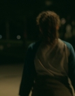 Paper_Girls_S01E05_mp42983.jpg