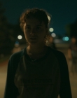 Paper_Girls_S01E05_mp42988.jpg