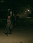 Paper_Girls_S01E05_mp42993.jpg
