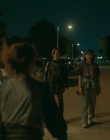 Paper_Girls_S01E05_mp42995.jpg