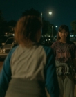 Paper_Girls_S01E05_mp42996.jpg