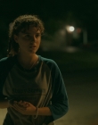 Paper_Girls_S01E05_mp43009.jpg