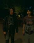 Paper_Girls_S01E05_mp43025.jpg