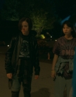 Paper_Girls_S01E05_mp43026.jpg