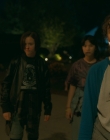 Paper_Girls_S01E05_mp43027.jpg