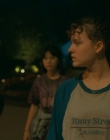Paper_Girls_S01E05_mp43031.jpg