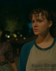 Paper_Girls_S01E05_mp43032.jpg