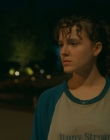 Paper_Girls_S01E05_mp43033.jpg
