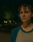 Paper_Girls_S01E05_mp43034.jpg