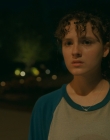 Paper_Girls_S01E05_mp43035.jpg