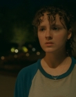 Paper_Girls_S01E05_mp43036.jpg