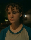 Paper_Girls_S01E05_mp43037.jpg