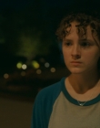 Paper_Girls_S01E05_mp43038.jpg