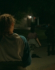 Paper_Girls_S01E05_mp43039.jpg