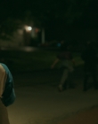 Paper_Girls_S01E05_mp43040.jpg