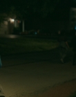 Paper_Girls_S01E05_mp43041.jpg