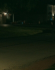 Paper_Girls_S01E05_mp43042.jpg