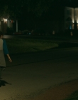 Paper_Girls_S01E05_mp43044.jpg