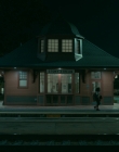 Paper_Girls_S01E05_mp43052.jpg