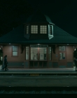 Paper_Girls_S01E05_mp43053.jpg