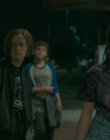 Paper_Girls_S01E05_mp43060.jpg
